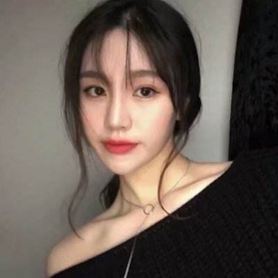 炫龙记百度版下载
